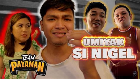 kinantot sa harap ng tropa|'pinay kinantot ng tropa' Search .